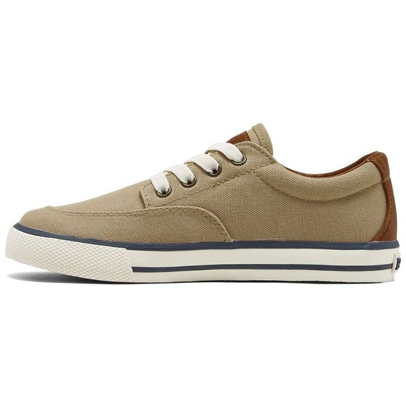 Polo Ralph Lauren Little Boys Layton EZ Casual sne - Picture 2 of 16